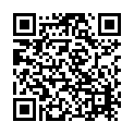 Kathiravan Ezhukintra Song - QR Code