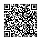 Pallandu Pallandu Song - QR Code