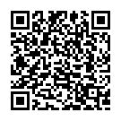 Bangara Neera Kadalache Song - QR Code