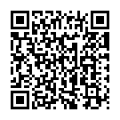 Sunit Zadav Song - QR Code