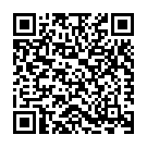 Yeh Jeevan Hai Song - QR Code