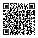 Vantharul Seivaai Song - QR Code