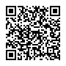 Vallakkottai Thirumurugan Song - QR Code