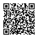 Naanu Kelida Modala Jogula Song - QR Code