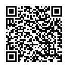 Gnana Kaaragan Song - QR Code