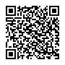 Kannada Naadina Song - QR Code