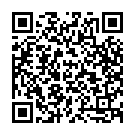 Kannadadali Nudi Song - QR Code