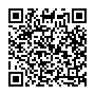 Jaya Jaya Kannada Song - QR Code