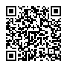 Durga Lakshmi Saraswathi Song - QR Code