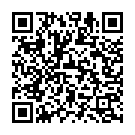 Kannada Kannudi Kannadu Song - QR Code