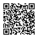 Balliya Beralali Song - QR Code