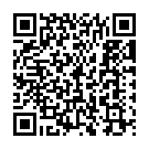 Dukhi Man Mere Song - QR Code