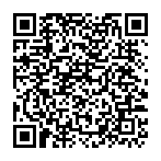 Samadhana Song - QR Code