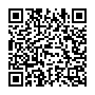 Thoogire Rangana Song - QR Code