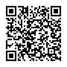 Shiradi Thiruththalam 1 Song - QR Code