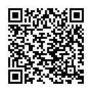 Kolalanooduttha Bandha Song - QR Code