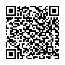 Jo Jo Laali Song - QR Code