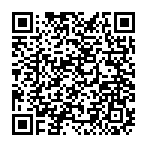 Raaja Beediyolaginda Song - QR Code