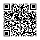 Honge Sompaagi Song - QR Code