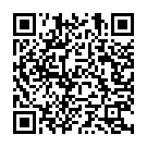 Preethiya Kare Keli Song - QR Code