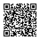 Hasiru Seere Uttavalu Song - QR Code