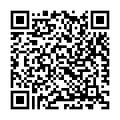 Badukige Yenartha Song - QR Code