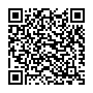 Omme Nakku Nanna Nagisu Song - QR Code