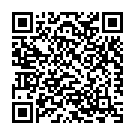 Betaab Dil Ki Tamanna Yehi Hai Song - QR Code