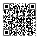 Muruganai Marakka Mudiyavillai Song - QR Code