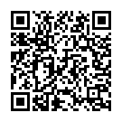 Pandaram Aandi Pandaram Song - QR Code