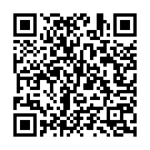 Haaruthide Moojagadi Song - QR Code