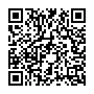 Valliyennum Kurathiyai Song - QR Code