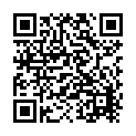 Velava Unnai Song - QR Code