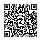 Samadhana Song - QR Code