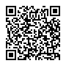 Samadhana Song - QR Code