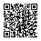 Ulagangal Thirumurugan Avatharam Song - QR Code