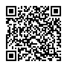 Jiya Le Gayo Ji Mora Sanwariya Song - QR Code