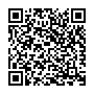 Shobane Ennire Song - QR Code