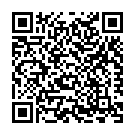 Sarana Kamalalayaththai Song - QR Code