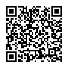 Aadhi Magamaayi Song - QR Code