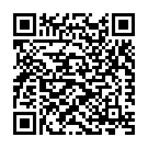 Idho Ganapathiya Aaradhane Song - QR Code