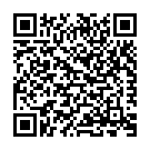 Kanna Thumba Song - QR Code