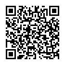 Ninnanu Na Nere Nambide Song - QR Code