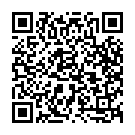 Ganapathi Murthiya Song - QR Code