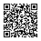 Vidam Adasuvelai Song - QR Code