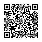 Gana Kelibanthu Song - QR Code