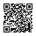 Namana Namana Song - QR Code