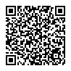 Manasige Byasara Song - QR Code