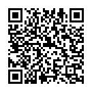 Sharanu Sharanu Song - QR Code