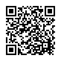 Ellara Amma Song - QR Code